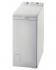 Zanussi ZWQ6100 Стиральные Машины инструкция, поддержка, форум, описание, мануал
