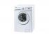 Zanussi ZWN57120L Стиральные Машины инструкция, поддержка, форум, описание, мануал