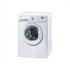 Zanussi ZWN57120L Стиральные Машины инструкция, поддержка, форум, описание, мануал