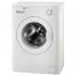 Zanussi ZWO1101 Стиральные Машины инструкция, поддержка, форум, описание, мануал
