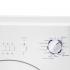 Zanussi ZWO1101 Стиральные Машины инструкция, поддержка, форум, описание, мануал