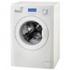 Zanussi ZWG3101 Стиральные Машины инструкция, поддержка, форум, описание, мануал