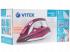 Vitek VT-1215 Violet Утюги инструкция, поддержка, форум, описание, мануал