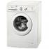 Zanussi ZWO2106W Стиральные Машины инструкция, поддержка, форум, описание, мануал
