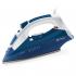 Vitek VT-1235 Dark Blue Утюги инструкция, поддержка, форум, описание, мануал