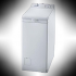 Zanussi ZWQ5102 Стиральные Машины инструкция, поддержка, форум, описание, мануал