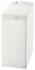Zanussi ZWQ5102 Стиральные Машины инструкция, поддержка, форум, описание, мануал