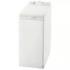 Zanussi ZWQ5102 Стиральные Машины инструкция, поддержка, форум, описание, мануал