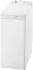 Zanussi ZWQ5102 Стиральные Машины инструкция, поддержка, форум, описание, мануал