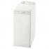 Zanussi ZWQ5102 Стиральные Машины инструкция, поддержка, форум, описание, мануал