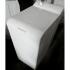 Zanussi ZWQ5102 Стиральные Машины инструкция, поддержка, форум, описание, мануал