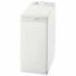 Zanussi ZWQ5102 Стиральные Машины инструкция, поддержка, форум, описание, мануал