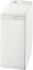 Zanussi ZWQ5102 Стиральные Машины инструкция, поддержка, форум, описание, мануал