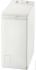 Zanussi ZWQ5102 Стиральные Машины инструкция, поддержка, форум, описание, мануал