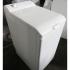 Zanussi ZWQ5102 Стиральные Машины инструкция, поддержка, форум, описание, мануал