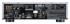 Denon DVD-3910 Dvd-Проигрыватель инструкция, поддержка, форум, описание, мануал