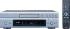 Denon DVD-3910 Dvd-Проигрыватель инструкция, поддержка, форум, описание, мануал