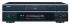 Denon DVD-3910 Dvd-Проигрыватель инструкция, поддержка, форум, описание, мануал