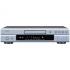 Denon DVD-2910 Dvd-Проигрыватель инструкция, поддержка, форум, описание, мануал