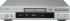Denon DVD-2910 Dvd-Проигрыватель инструкция, поддержка, форум, описание, мануал