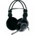 A4Tech HS-100 Наушники инструкция, поддержка, форум, описание, мануал