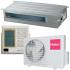 Haier AD12LS1ERA+1U12BS2ERA Кондиционер инструкция, поддержка, форум, описание, мануал