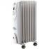 Vitek VT-1701 White Радиатор инструкция, поддержка, форум, описание, мануал
