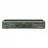 Denon DVD-1600 Dvd-Проигрыватель инструкция, поддержка, форум, описание, мануал