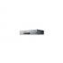 Daewoo Electronics SD-7100D Бытовая Техника инструкция, поддержка, форум, описание, мануал
