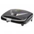 Vitek VT-1591 Black Сэндвич-Тостеры инструкция, поддержка, форум, описание, мануал