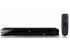 Daewoo Electronics DVD-320K Бытовая Техника инструкция, поддержка, форум, описание, мануал