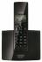 Voxtel Profi 5100 BI Радиотелефоны Dect инструкция, поддержка, форум, описание, мануал