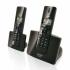 Voxtel Profi 5100 BI Радиотелефоны Dect инструкция, поддержка, форум, описание, мануал