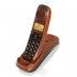 Voxtel Wall 1900 Wood Радиотелефоны Dect инструкция, поддержка, форум, описание, мануал