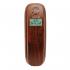 Voxtel Wall 1900 Wood Радиотелефоны Dect инструкция, поддержка, форум, описание, мануал