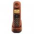 Voxtel Wall 1900 Wood Радиотелефоны Dect инструкция, поддержка, форум, описание, мануал