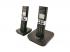 Voxtel Select 1800 Twin Радиотелефоны Dect инструкция, поддержка, форум, описание, мануал