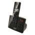Voxtel Profi 6100 Black Радиотелефоны Dect инструкция, поддержка, форум, описание, мануал