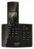 Voxtel Profi 6100 Black Радиотелефоны Dect инструкция, поддержка, форум, описание, мануал