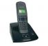 Voxtel Profi 6100 Black Радиотелефоны Dect инструкция, поддержка, форум, описание, мануал
