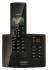 Voxtel Profi 6100 Black Радиотелефоны Dect инструкция, поддержка, форум, описание, мануал