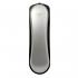 Voxtel Breeze Black/Silver Телефоны Проводные инструкция, поддержка, форум, описание, мануал