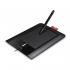 Wacom CTH-460-RU Планшеты инструкция, поддержка, форум, описание, мануал