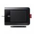 Wacom CTH-460-RU Планшеты инструкция, поддержка, форум, описание, мануал