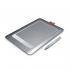 Wacom CTH-661-RU Планшеты инструкция, поддержка, форум, описание, мануал