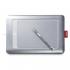 Wacom CTH-661-RU Планшеты инструкция, поддержка, форум, описание, мануал