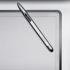 Wacom CTH-661SE-RU Планшеты инструкция, поддержка, форум, описание, мануал