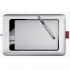 Wacom CTH-661SE-RU Планшеты инструкция, поддержка, форум, описание, мануал