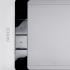 Wacom CTH-661SE-RU Планшеты инструкция, поддержка, форум, описание, мануал
