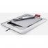 Wacom CTH-661SE-RU Планшеты инструкция, поддержка, форум, описание, мануал